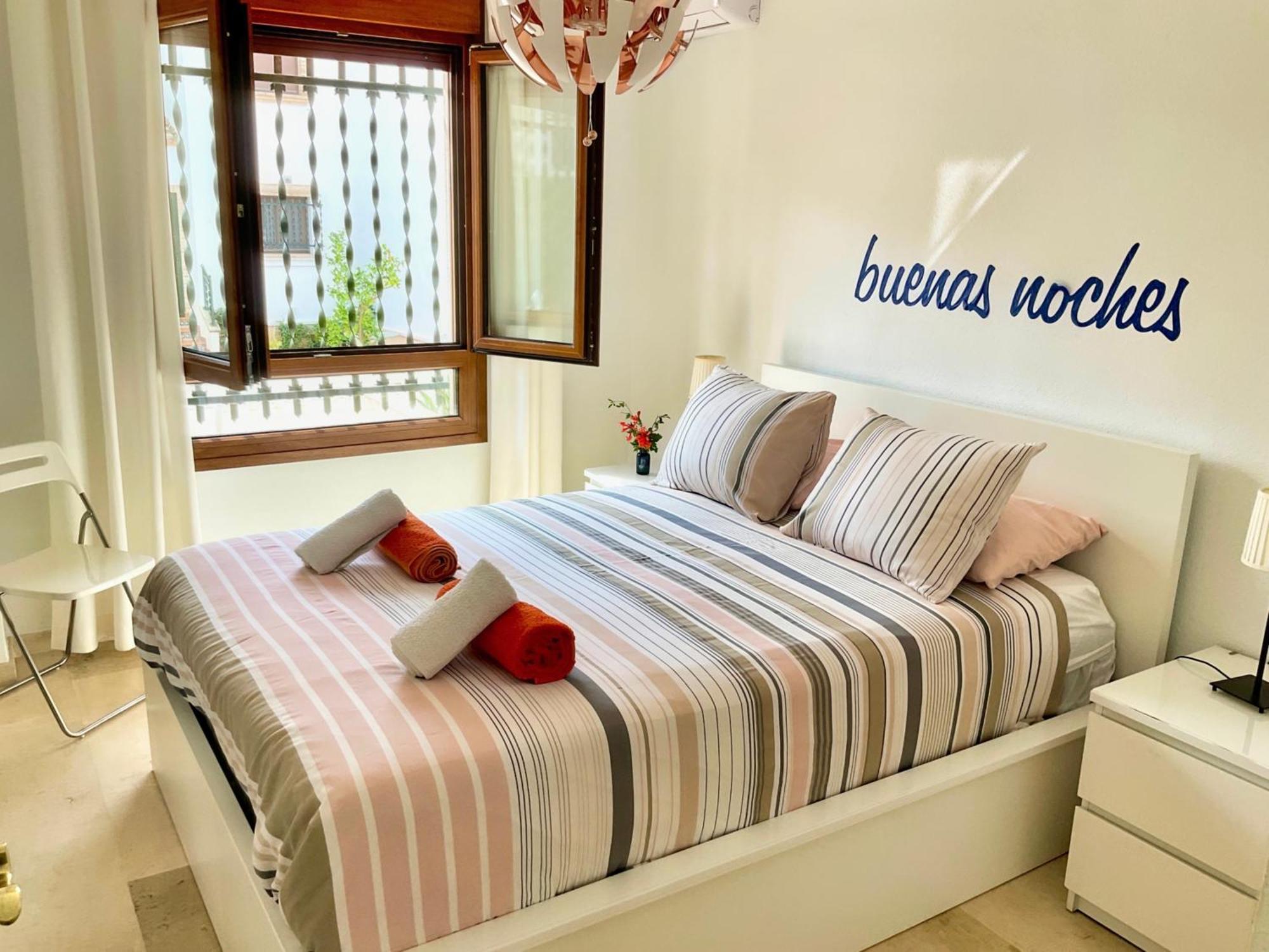 Gound Floor Bungalow Jumilla III Playa Flamenca Dehesa de Campoamor  Zewnętrze zdjęcie