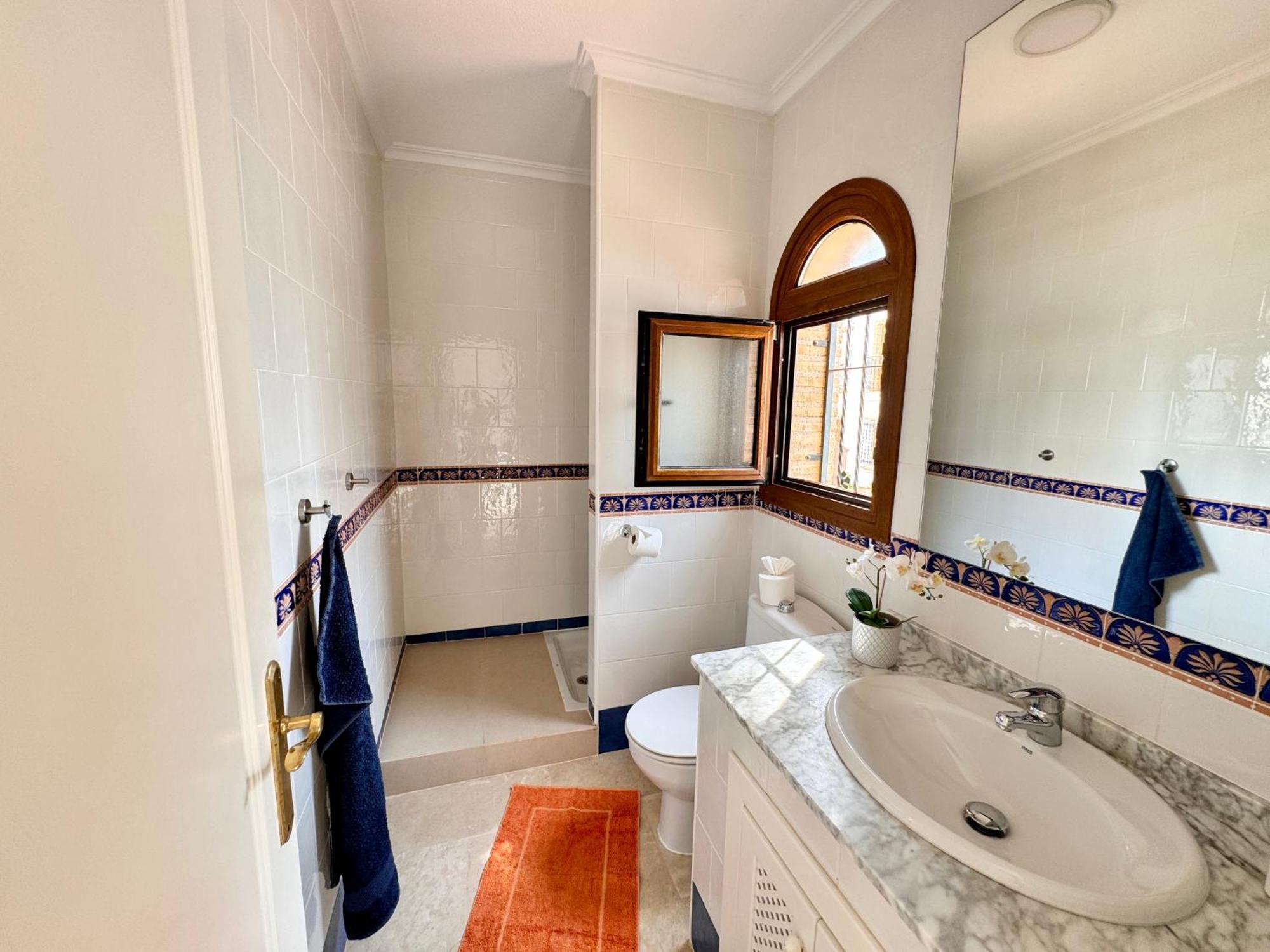 Gound Floor Bungalow Jumilla III Playa Flamenca Dehesa de Campoamor  Zewnętrze zdjęcie
